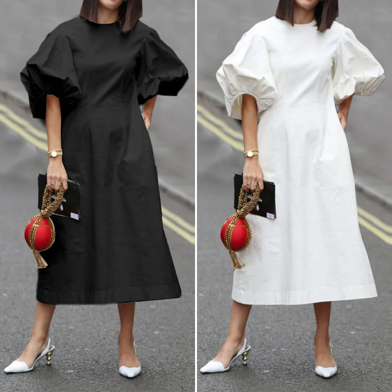 rB9kfl6zdzGAfFKkAAULox2gizA893