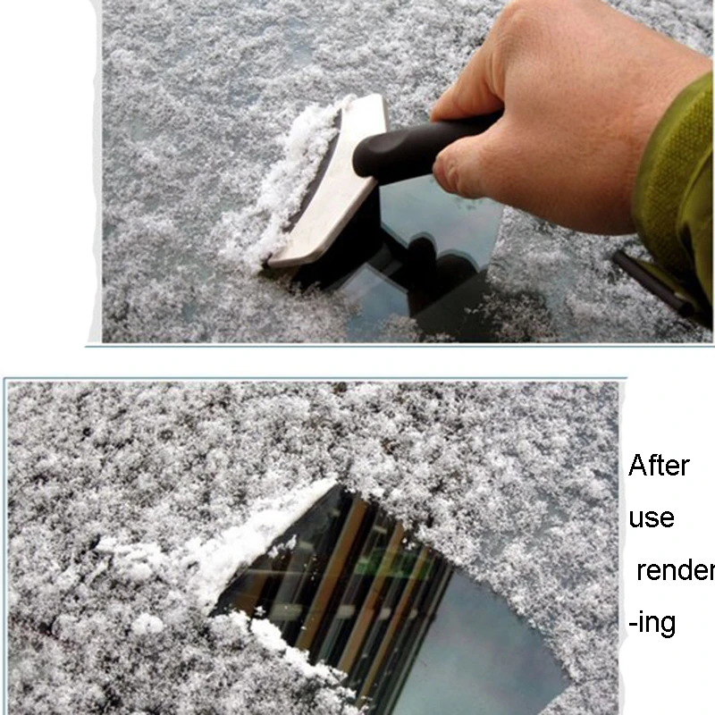 Hc8a9f1cd994a49578f0c48ac70b53a2aD