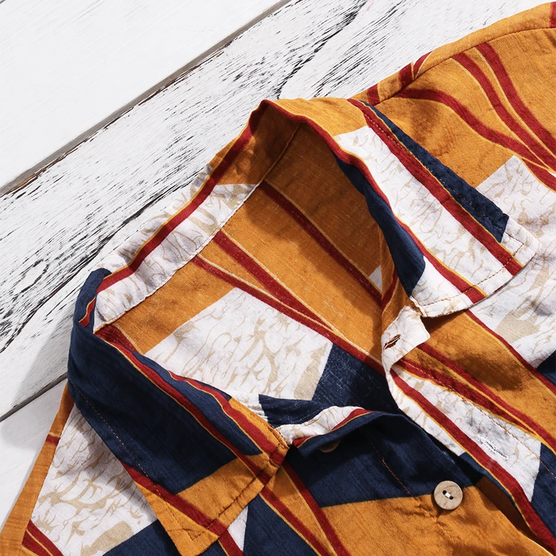 rB9kfVydxgqAOieqAAvfc75jgiU55