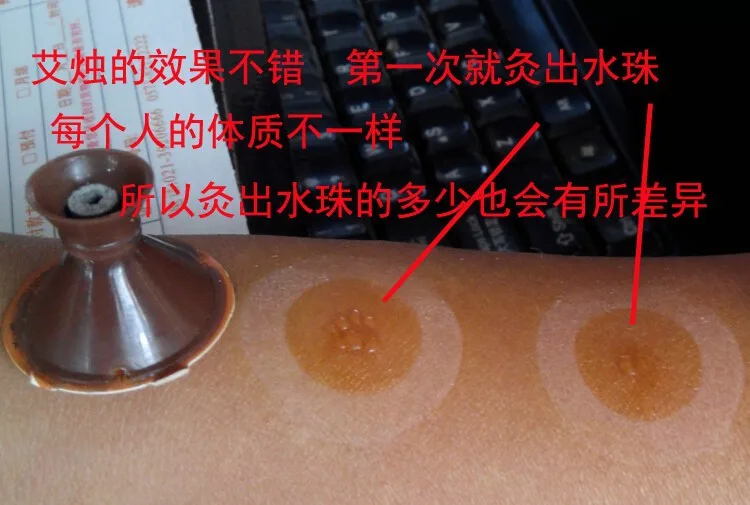 TB2MKPQbpXXXXXxXpXXXXXXXXXX-232830943