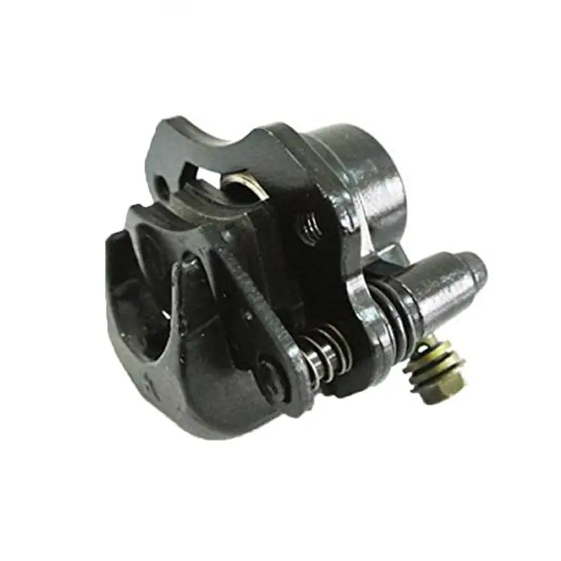

Good Quality ATV KART HYDRAULIC BRAKE FRONT REAR CALIPER Brake Pump Brake Calip A6HE