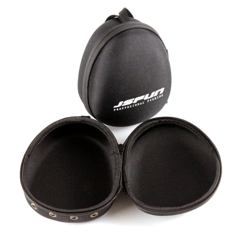 11347089149_452900720