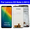Mobile Phone Parts
