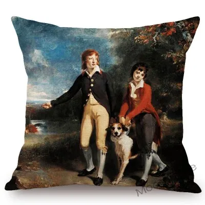 conew_t449 (11) 副本