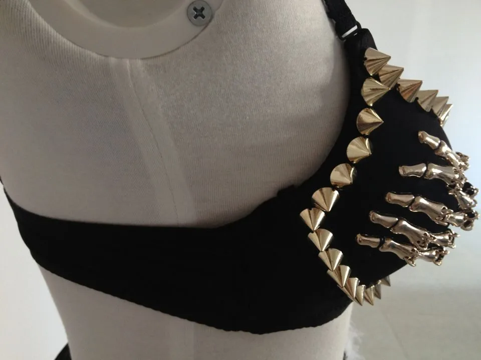 HTB1TebJbeT2gK0jSZFvq6xnFXXay