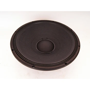 

Fa1507h woofer LF 15 '', 8 ohm, 600 w, Soundking