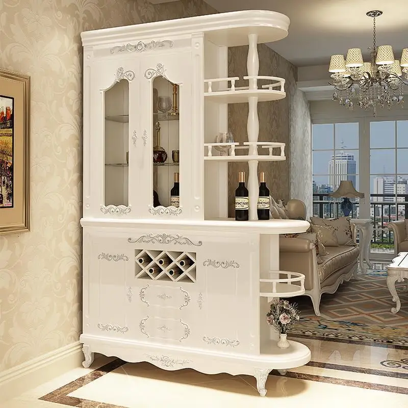 Adega vinho Display Mesa Cocina Meuble Meja настольные полки для хранения стол салонов Mueble