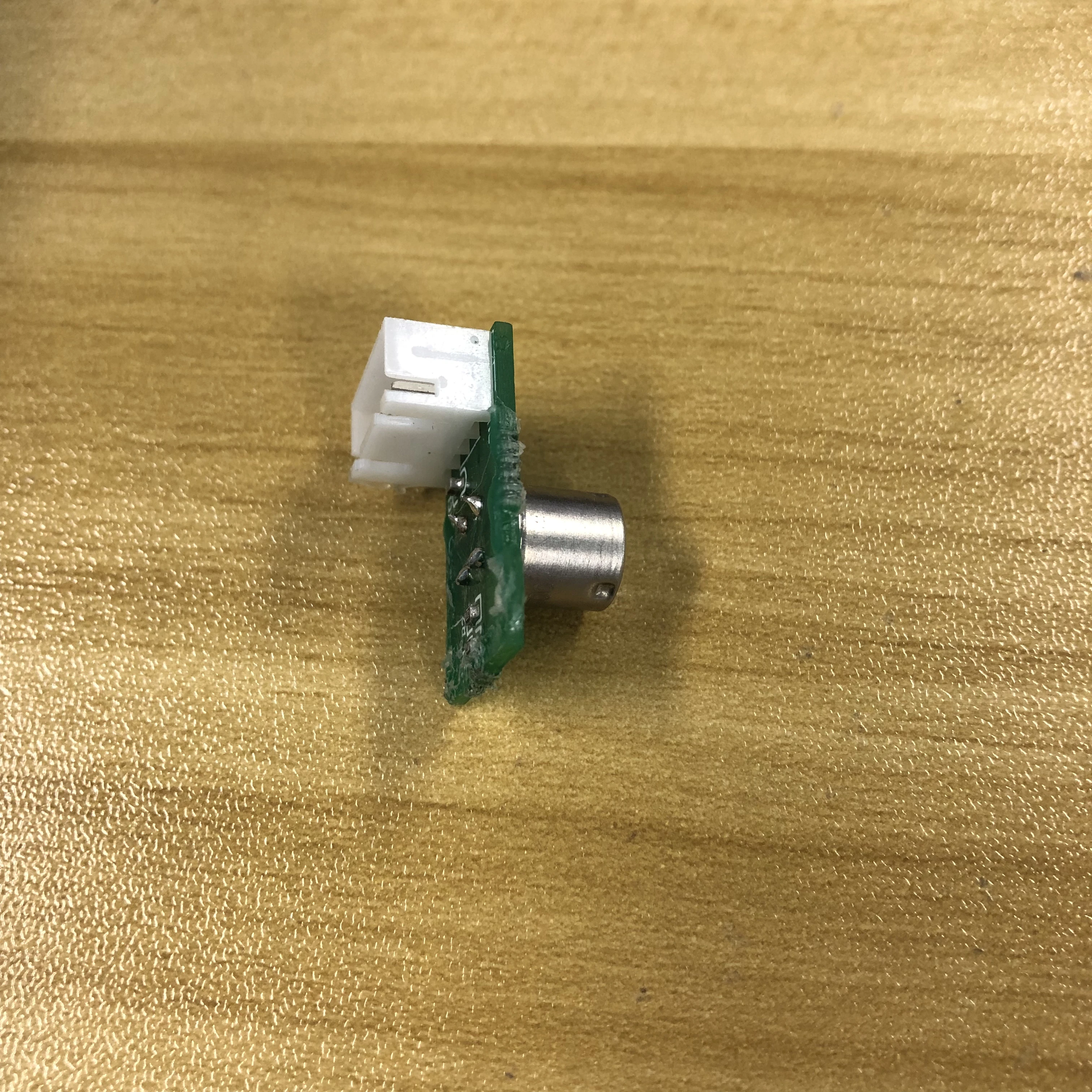 GY MLX90614 DCH 906 Повседневный модуль бесконтактного датчика температуры MLX90614ESF