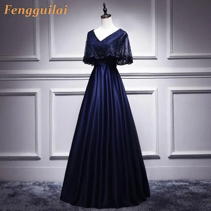 

FENGGUILAI New Fashion 2020 Designer Runway Maxi Dress Women's Sleeveless Flowers Embroidery Patchwork Ruffles Long Dress