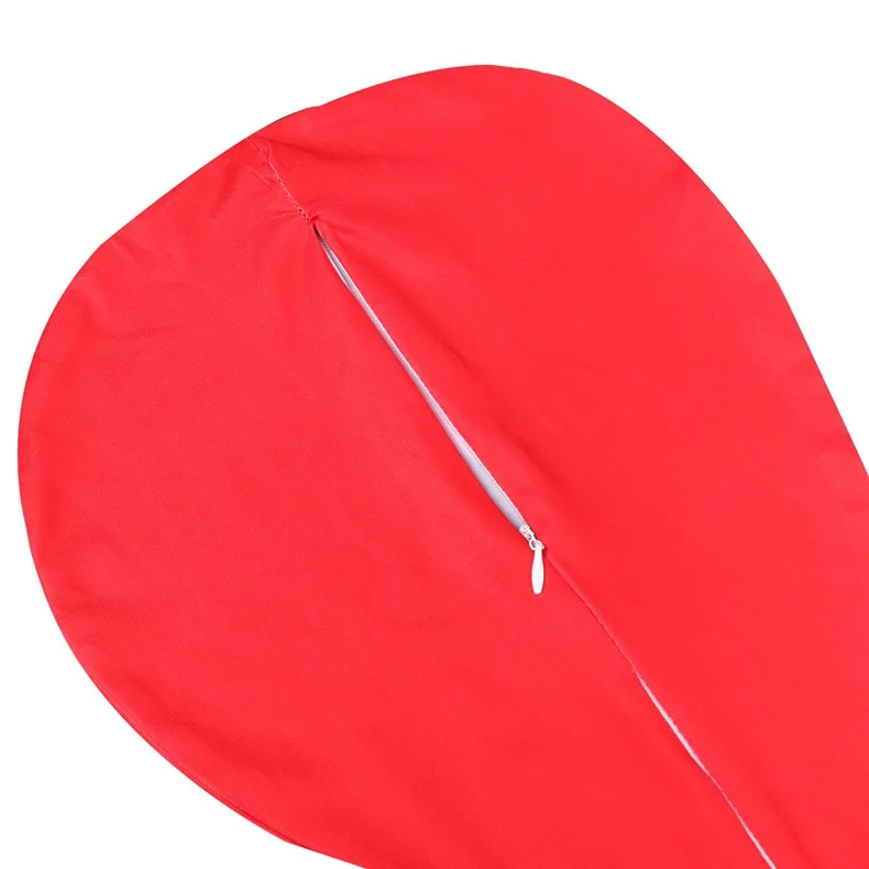 12012147557_1489801703