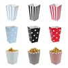 Festive & Party Supplies