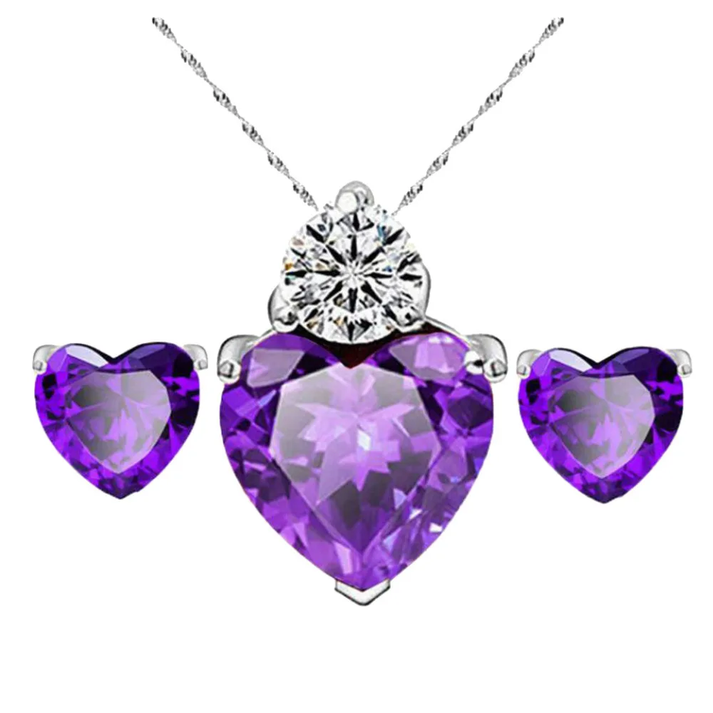 13 - JCH70617684_20180809104020749