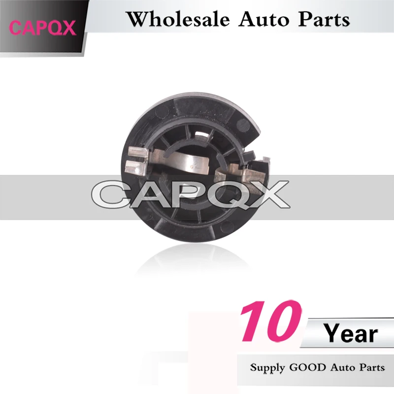 灯泡座  宝马MINI  (3)