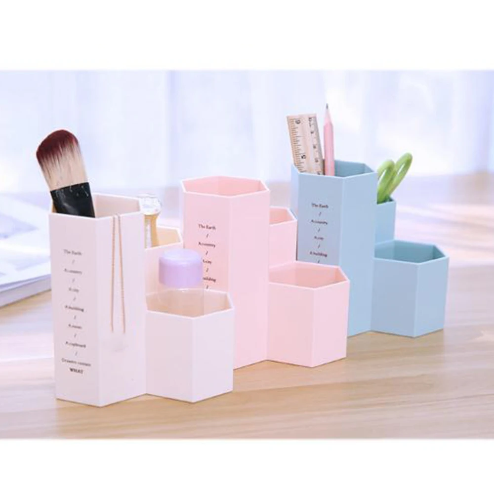 ZZLJ16845-ZZLJ16847-C7