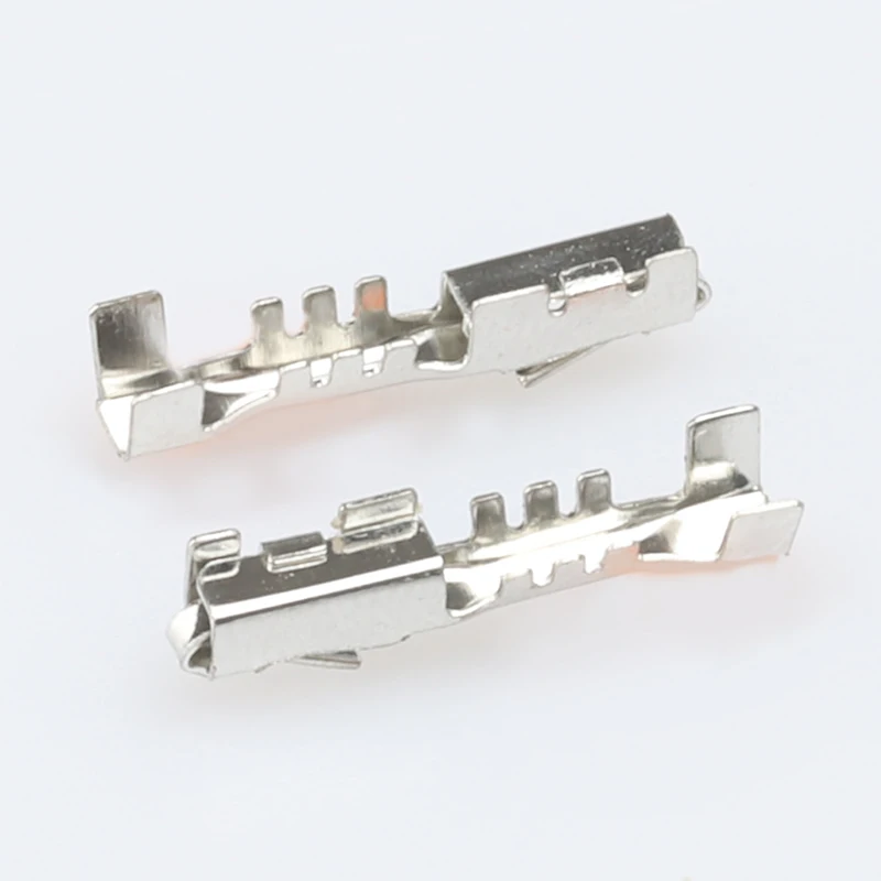 10 шт. 1,5 серии автомобильных штекеров DJ621A-1. 5 Ae3