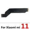 Mi 11