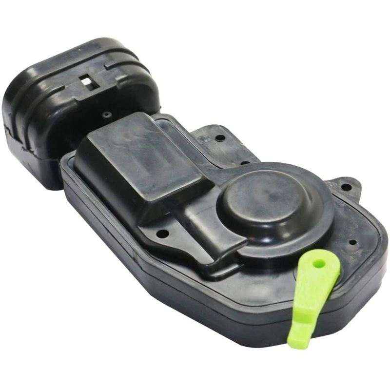 Привод замка двери водителя левая сторона 69120-33010 подходит для Toyota Camry 1997-2001