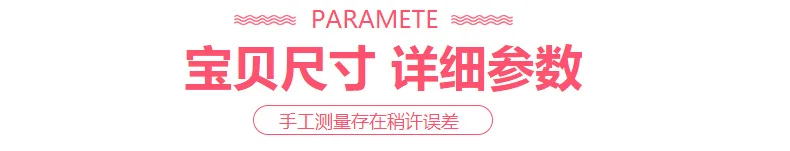 XIYUAN, женская сумочка для девушек, Свадебные вечерние сумки, женский клатч, кошелек, кошельки и сумочки, вечерние сумки через плечо, сумки через плечо