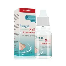 10 мл трав для лечения грибков ногтей масло для удаления грибка ног гель для ухода за ногами отбеливание ног яркий анти-инфекция