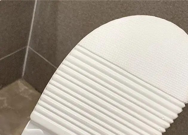 QQ截图20190618163539