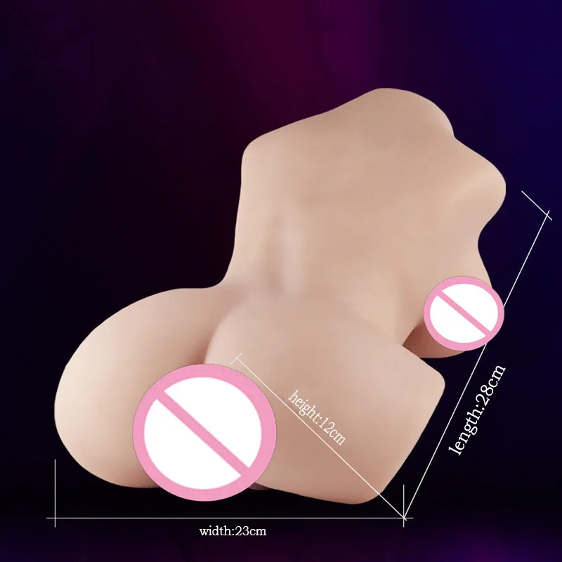sex doll  (10)