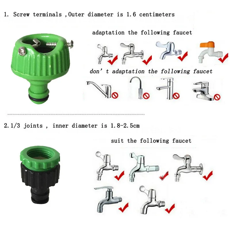 HTB1gvZIgbsTMeJjSszgq6ycpFXas