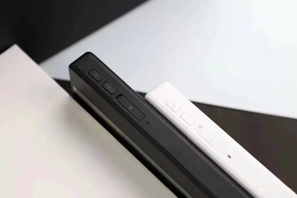 huawei 5G Мини wifi Карманный хот-спот мобильный wifi роутер E6878-870 аккумулятор 4000 мАч