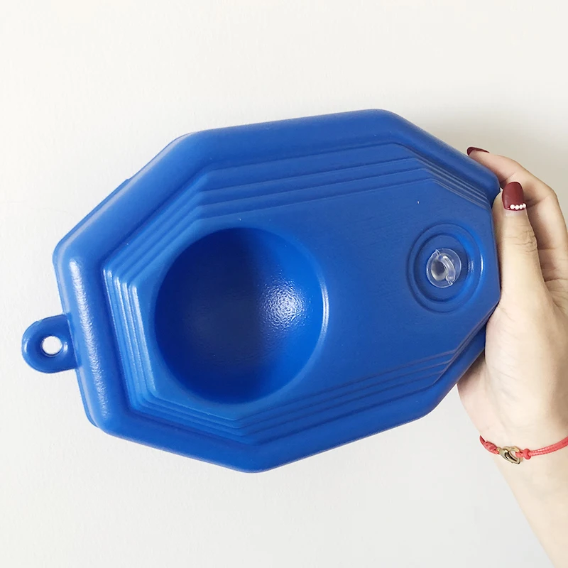 微信图片_201909231514194