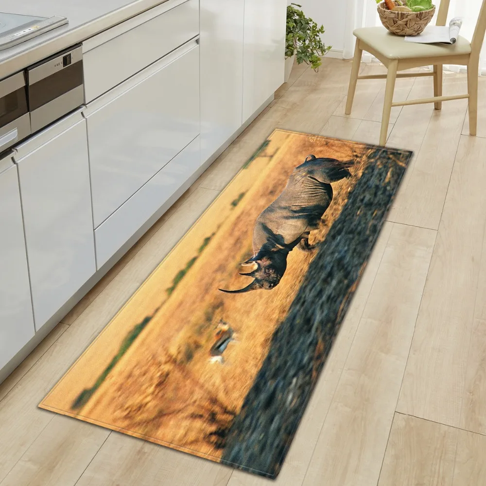 11890972ac1300e82fd22b3a7d9e9cf1