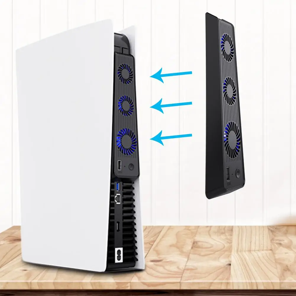 Vpn схема. For ps5 console external host cooling fan. External host. External host. Vpn.