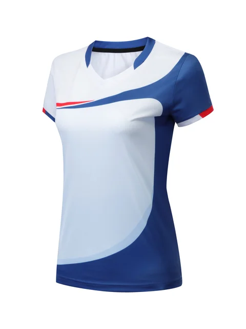 HENCO Navy Blue Sports Dress/kit (T-Shirt & Short Combo) for Kabbadi,Multi  Sports, Yoga, Volleyball, Football,Tennis,Cycling, Badminton, Gym & Fitness  Wear for Men/Women, Boy/Girl (X S - 34) : : Clothing & Accessories