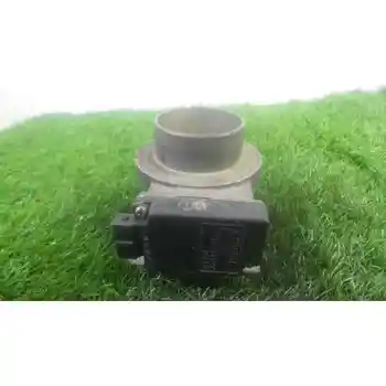 

157384 air flow sensor Suzuki Swift Ii Saloon (ah, Aj)