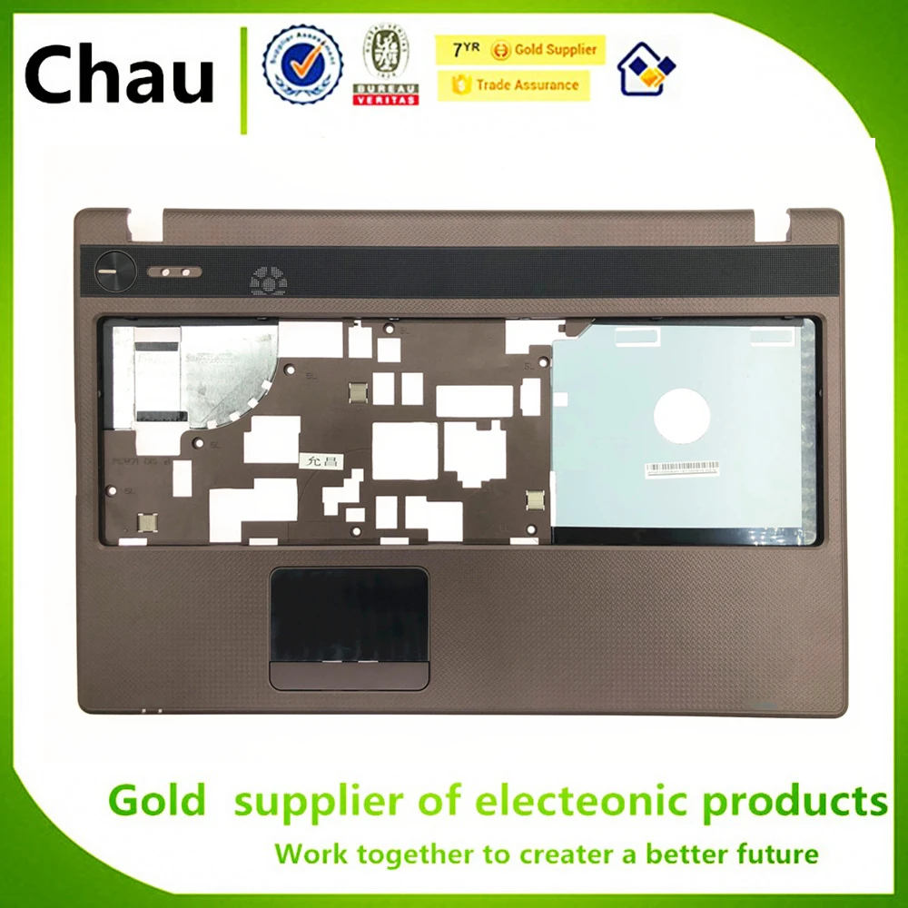 Для ACER ASPIRE 5551 5251 5741 5741Z 5741ZG 5742G 5551G 5251G верхний чехол Упор для рук