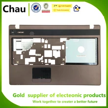 Для ACER ASPIRE 5551 5251 5741 5741Z 5741ZG 5742G 5551G 5251G верхний чехол Упор для рук