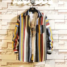 burberry shirt aliexpress