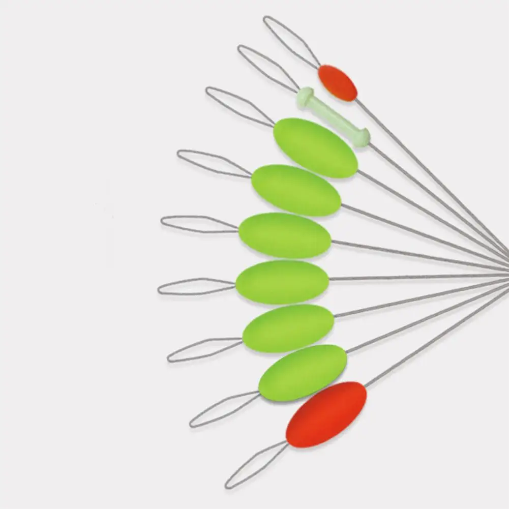 

Foam Stopper Fishing Line Resistance Fishing Equipment Fishing Floats Buoys