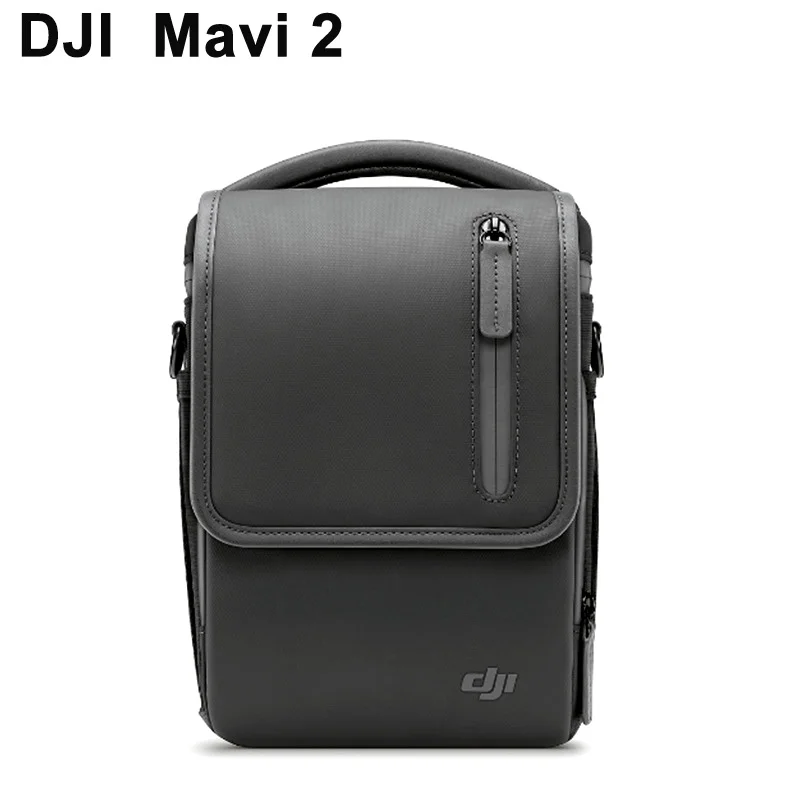 mavir 2