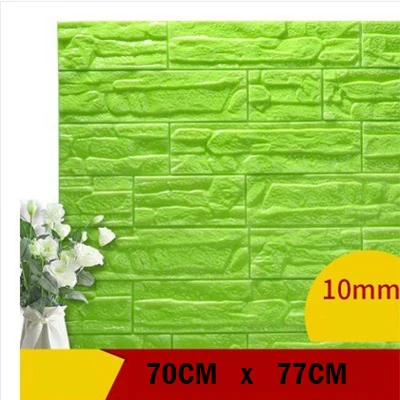 high quality renovacao da casa 04