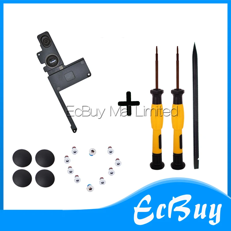 para macbook pro 15 