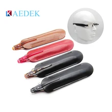 Модные Качественные очки для чтения, 360 градусов, вращающиеся, складные, для мужчин и женщин, унисекс, ультра-тонкие, PC оправа, очки для чтения, диоптрий KR1503