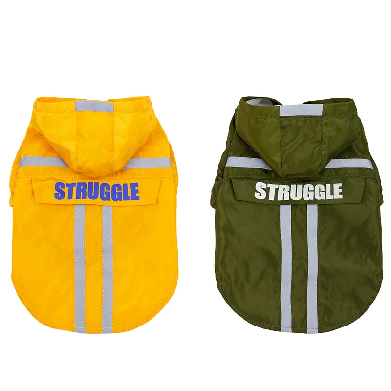 11810260136_228772946