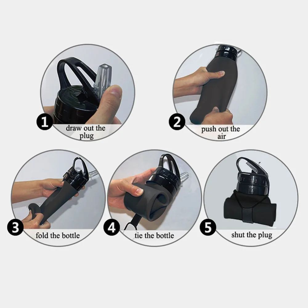 265ad1d39d11fd431848aa2dcb509738