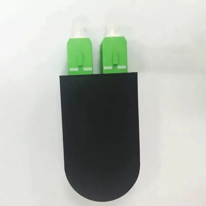Fiber Loopback (3)