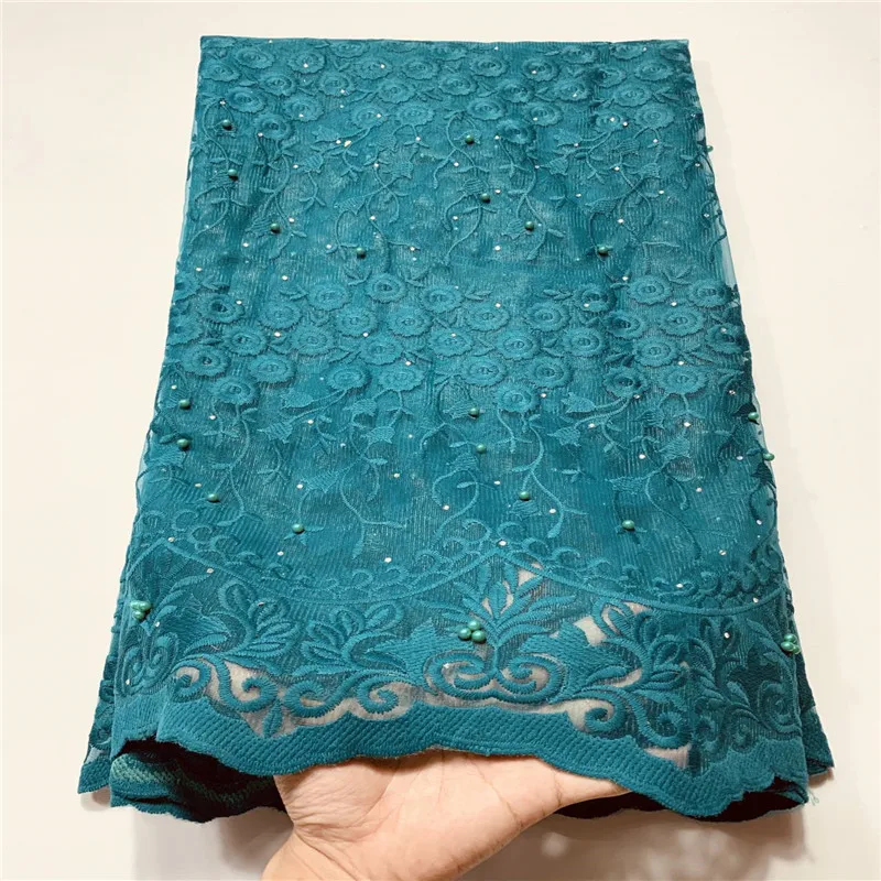 QQ图片20200325014057