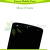Mobile Phone Parts