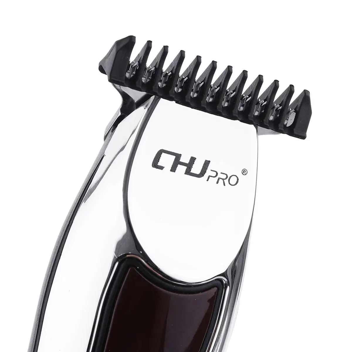 Профессиональная машинка для стрижки волос, электрическая машинка для стрижки волос аккумуляторная машинка для стрижки волос, Для мужчин машинка для стрижки бороды и усов; бритва триммер для стрижки волос Машинка для стрижки