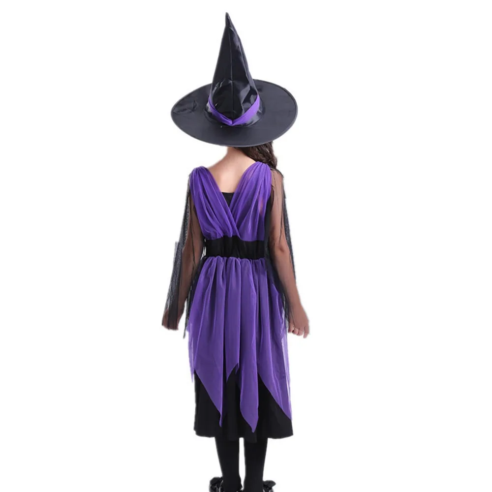 2017_High_Quality_Little_Witch_Academia_Lotte_Akko_Susie_Uniforms_Cosplay_Costume_Free_Shipping_Hat (1)