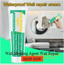 4PC Super Soft Western Country Cowboy Barn Colorful Tribe Pillowcase 18x18 Inch comfortable warmth  quality Dressing essentials