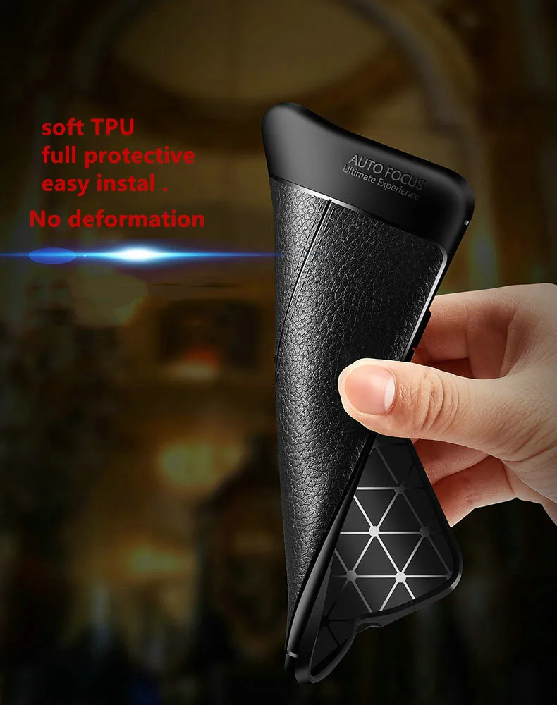 Чехол для телефона Xiaomi Redmi Note 8 T Note8 K20 Pro чехол с кольцом держателем задняя крышка 7
