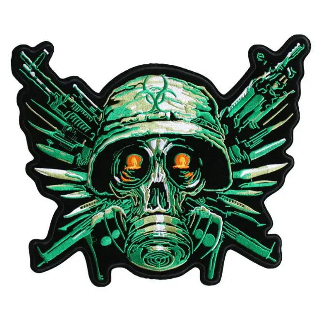 TIM截图20190916144219